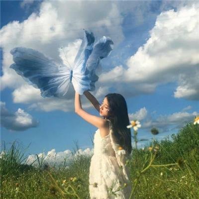 品牌官方实拍：网红圈绯闻澄清适得其反，服务器被挤瘫痪